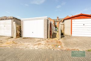 Photo 15- click for photo gallery